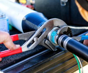 About Water Heater Repair LLC Bluff Springs, IL